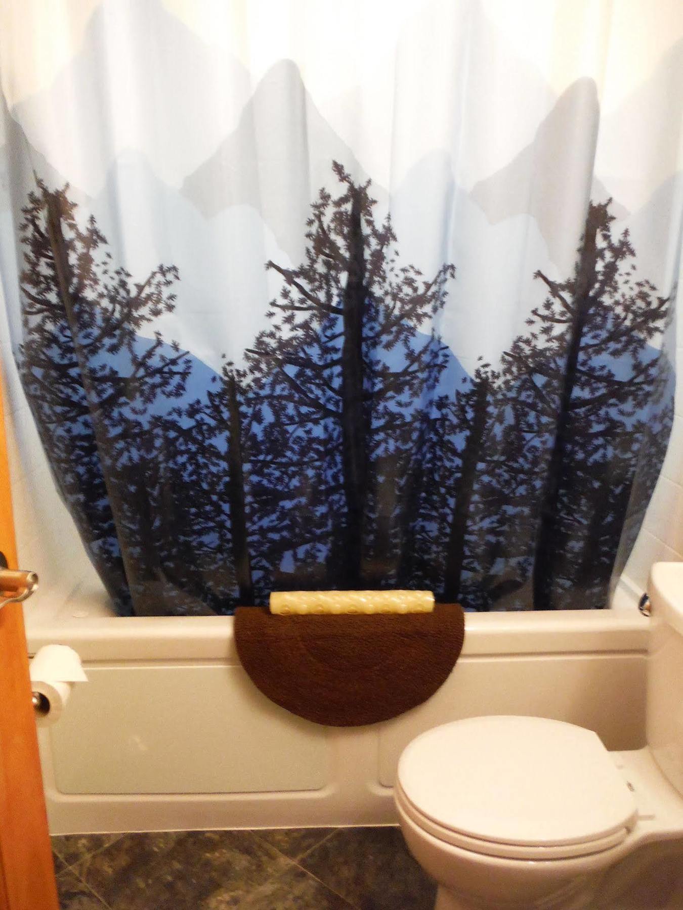 Готель Talkeetna Love-Lee Cabins Екстер'єр фото